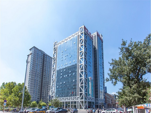 深圳高强板三合一送料机